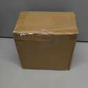 AROEVEIB 2 Pack Controller with Charger Dock for PS4 Wireless Game Controller, with LED Charging Dock Station, 2 USB Cable