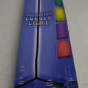 RoomGlo Corner Light, 4.6'