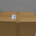 Right Passenger Side Door Mirror For Honda Accord LX, Sport 2018-2022  Power  Non-Heated No-Turn signal Match to Black Paint Replaces HO1321328 76208-TVA-A02 (3pin)