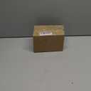 Upgraded W10919003 W10775446 Washer Drain Pump Assembly for Whirlpool Maytag Kenmore Amana Washing, Replaces WTW4816FW3 NTW4519JW2 NTW4516FW3 AP6038235 EAP11770076 PD00042517 Washer Drain Pump