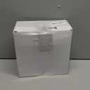 Bucherry 45 Pcs Game Birthday Party Decoration Military Drop Box Party Supply 5.91inches Loot Drop Boxes with Lanterns Gift Box for Gaming Military Themed Birthday Activities Supplies