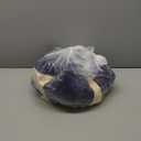 XL Winter Coat for Medium Dogs,Reflective Harness Built in | Turtleneck Dog Snowsuit with Sleeves for Snow Day Keep Warm,Outdoor Activities Water-Repellent & Windproof Jacket (Navy-Blue) (X-LargeChest 29.5")