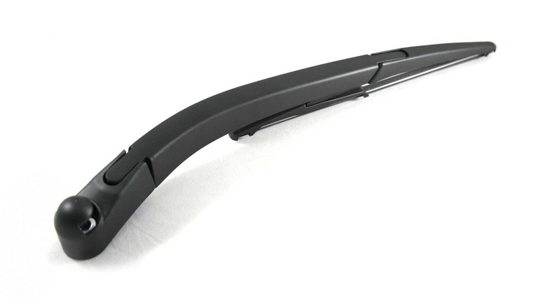Complete Rear Wiper Arm Compatible with Mercedes
