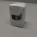 AllTough 4K Hidden Camera, Security Camera No WiFi with 4G SIM Card, Nanny Cam Hidden Camera, Small Cameras Hidden Wireless, Secret Cameras for Spying, App