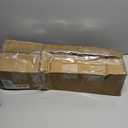 2000 lbs Upgraded Boat Trailer Jack, 10" Lift, Utility Trailer Jack