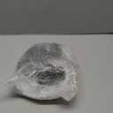 Plant Caddy with Wheels