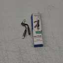 ZGear 4-in-1 Key Chain Cable -1 ct