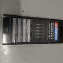 Cleaning Tablets, Pack of 20 to Fit Bosch Coffee Machine