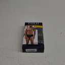 POLO RALPH LAUREN Classic Fit w/ Wicking 4-Pack Briefs, Black, XL