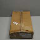 5 Tier Plant Stand Indoor, Metal Corner Plant Shelf Outdoor, Foldable Tall Plant Rack for Mutiple Plants, Flower Pot Holder Display Stand for Living Room Patio Home Decor for Gatdening (5 Tier 31.4 in, Black)