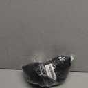 North Pole Security Funny Santa Christmas Shirt Men T-Shirt, Size XL