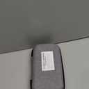 Small Handheld Sound Card Set for Podacsting, Broadcasting, Living, Singing, Recording, Gaming with Families, Friends, Gift,YouTube, TikTok