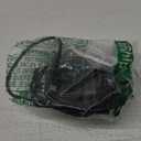 Replacement Shaver Charger USB Flat Plug ＋Base for Philips HQ87 S8860 S8870 S8880 Electric Shaving Charger Accessories Electric Razor Charger Power Supply Adapter