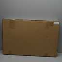 Dasbecan Front Right Passenger Side Power Window Regulator and Motor Assembly Compatible with Kia Optima 2014 2015 2.0L 2.4L Replaces 82481-2T510 82481-4C500 (6 Pins)