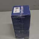 Ortizan Portable Bluetooth Speaker (1nd Gen), IPX7 Waterproof, Wireless, Big Sound and Deep Bass, TWS Pairing, 30Hrs of Playtime, for Home/Party/Outdoor/Beach, Birthday Gifts for Men Women - Black