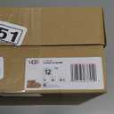 UGG Kids' Classic Ultra Mini Boot (12 Little Kid, Chestnut)