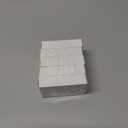 5 x USB C to USB Adapter,USB C Male to USB 3.0 Female Adapter Thunderbolt 3 OTG Converter,Compatible with MacBook Pro,MacBook,iPad/Samsung Galaxy S20-S23 / Dell XPS,and More USB Devices