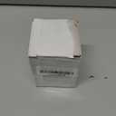 RP46463 Delta Shower Cartridge Compatible for Delta Monitor 17 Series (2006-Present) Dual Function Bath Tub and Shower Faucet Parts Delta Shower Faucet Cartridge with Seat and Spring Adapter