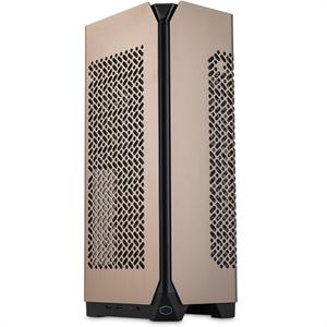 Cooler Master Ncore 100 Max Small Form Factor (Sff) Bronze 850 W, W128827506 (Factor (Sff) Bronze 850 W)