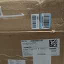 Tempur-Pedic TEMPUR Supreme Topper, Twin XL