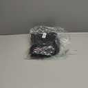 Disney Donald Duck Mummy Halloween Costume T-Shirt, XXL