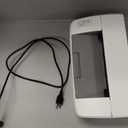 HP Laserjet M110w Wireless Black & White Printer, Print, Fast speeds, Easy Setup, Mobile Printing, Best-for-Small Teams