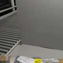 STORAGE MANIAC Outdoor Umbrella Drying Rack, 12 Lines with 164 Feet Drying Space, Steel Frame & Adjustable Height, 4-arm Umbrella Clothesline for Laundry, Collapsible Clothes Drying Rack for Backyard