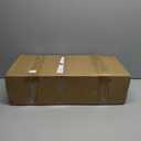 Amazon.com: Aupar Heavy-Duty Boat Trailer Steps with Handle, Non-Slip Surface, Universal Fits for Trailers Tongue Step, Patent Pending, 3 Steps : Automotive