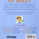 Why Should I Share? (Why Should I? Books)