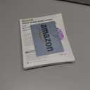 Seat Cover Compatible with Bumbo, Booster Seats Accessories, Soft Breathable Cover for Baby Girl Boy, Cover Only (Purple)