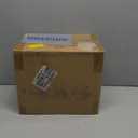 SCITOO AC Compressor with Clutch CO 11319C Compatible for Nissan Maxima Murano Pathfinder 3.5L 2011 2012 2013 2015 2015