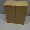 6.6 Duramax Oil Filter (5 Micron) Compatible with 2001-2019 Chevy Silverado/GMC Sierra 2500 HD 3500 HD Engine | Replaces# 114000555(Upgrade of PF2232) 2 Pack