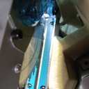Makita LS1110F 10 Slide Compound Miter Saw