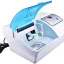 Lab Digital LCD Amalgam Capsule Mixer Lab Amalgamator Blender YG-100