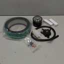 47 083 03-S1 47 883 03-S1 Air Filter Tune Up Kit Fit for Kohler CH18 CH20 CH22 CH23 CH25 CV17 CV18 CV19 CV20 CV22 CV22S CV23 CH730 CH740 Lawn Mower Engine