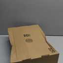 Adidas Mens Ultradream DNA (13, Grey/Orbit Grey/Charcoal)