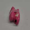 TG Kids’ Pink Unicorn Sandals – Size 10