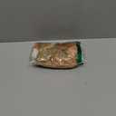 Puppy Dog Christmas Reindeer Costume, Pet Cat elk Costume Hoodie Christmas Winter Coat Clothes Xmas Outfit Apparel (S)