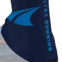 ALTRA Unisex Trail Gaiter (Blue)