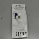 Toto TSU99A.X UNIVERSAL FILL VALVE ASSEMBLY, Unfinish