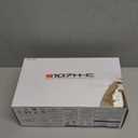 SYMA S107H-E RC Helicopter for Kids 8-12, Remote Control Helicopter with Altitude Hold, One-Key Take Off/Landing, 2 Speed Modes, and 2 Batteries for 16 Mins Flight Time