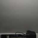 5500-7500lbs Electric Trailer Jack, 22.6" Vertical Travel, 12V DC,for RV Trailer, Camper