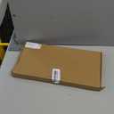 L18C4PF3 Laptop Battery for Lenovo ideapad C340-14API C340-14IML C340-14IWL S540-14API S540-14IML S540-14IWL Flex-14IML Flex-14IWL Flex-14API L18M4PF3 L18M4PF4 L18C4PF4 81SS000DUS 81SS0005US (9.56*3.38*0.16inch)