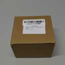 Marsflex Blower Motor Resistor BL3Z19E624A for 2009 2010 2011 2012 2013 2014 2015 2016 2017 for Ford F150 Expedition, for Lincoln Navigator, Blower Resistor YH1829 4P1803 RU893 for Auto AC Control