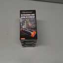 Klyverinoxis ULTRASONIC DOG BARK DETERRENT PACK (Pack of 3)