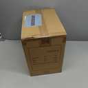 Crock-Pot 7 Quart Oval Manual Slow Cooker, Stainless Steel (SCV700-S-BR), Versatile Cookware for Large Families or Entertaining