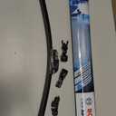 Bosch Wiper Blade 22 Inch - 22CA