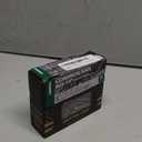 Huttig-Grip 2-1/2 in Framing Common Nail 8d Size, Outdoor Galvanized Finish, 1 lb Pack of 104 Nails