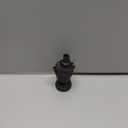 ApplianPar Vapor Canister Purge Solenoid Valve for Honda Accord CRV Civic Crosstour Fit HR-V Odyssey Passport Pilot Ridgeline Acura ILX ILX Hybrid MDX NSX RDX RLX TLX