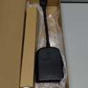 Magic Wand for Christmas Tree Light, Wireless Christmas Tree Wand Remote Control for Christmas String Lights and Decorations Lights Turn On and Off, Surprised for Kids Family Christmas Gift, 2 Sockets